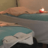 Sky Blue Spa (Organic Wellness Spa)