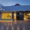 Soho Point Beauty Salon