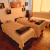 Spa Beauty Rubi