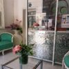 Spa Damaris