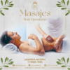 Spa Harmony Luxury | Spa en Managua