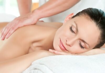 Spa InterContinental San Pedro Sula