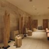 Spa InterContinental San Salvador