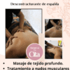 Spa Manos Sanadoras Rionegro - Antioquia