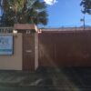 Spa Médico & Wellness Managua | Sentirte Bien Spa Médico