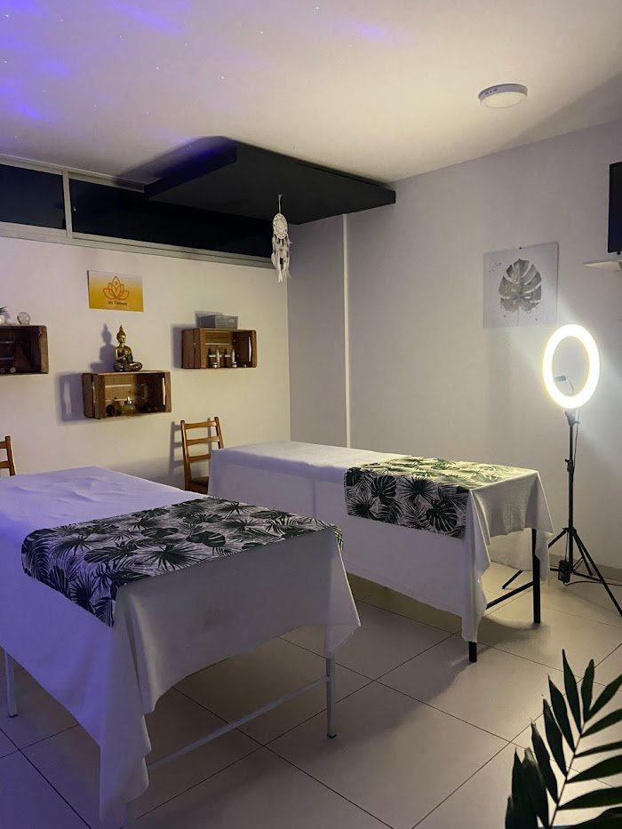 Imagen del Slider