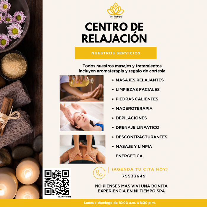 Imagen del Slider