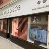 Spa Milagros