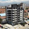 Spa Miora Cochabamba