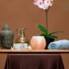 Spa Miraflores (Massage Studio)