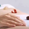 Spa Relax Soul Monterrey