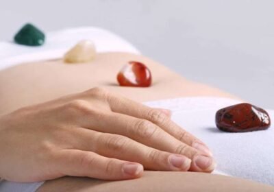 Spa Relax Soul Monterrey