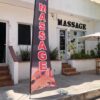 Spa Sensation Massage