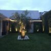 Spa Shiatsu By Mariam Moldes