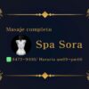 Spa Sora