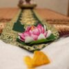 Spa Thai Neptuno - Masajes Valencia.