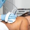 Spa The Body Esthetic Sede en Panamá
