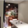 Spa Vitalis Center