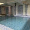 Spa el tigre
