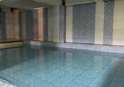 Spa el tigre
