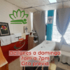 Spa y Masajes Colonia Médica