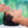 Spa y centro de medicina natural Jet Set