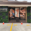 Splendore Centro Dermoestético Integral Spa