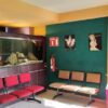 Stic Baños De Vapor & Spa