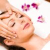 Stressless Spa