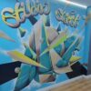 Studio Sweet