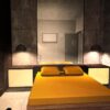 Sugar Massage Masajes relajantes especiales
