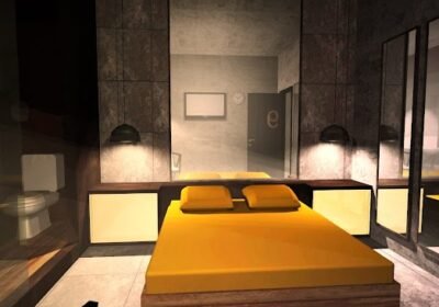 Sugar Massage Masajes eróticos