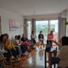 TERAPIAS DEL ALMA ~ Masajes, Terapias y Cursos Relajantes Especiales