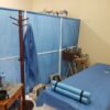 TERAPIAS & RELAJANTES ESPECIALES