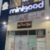 THAI BEAUTY CENTER SPA