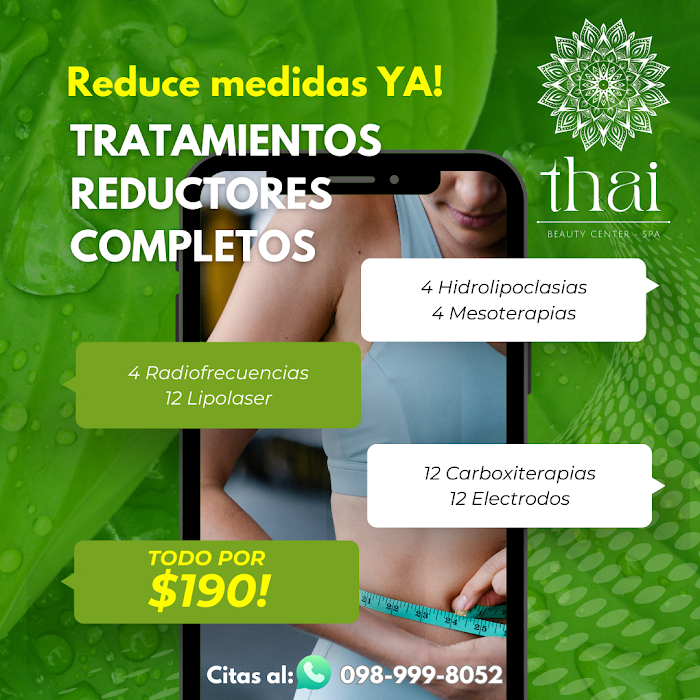 Imagen del Slider