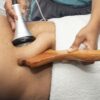THE ONE MEDICAL SPA | EL CANGREJO