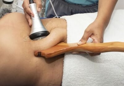 THE ONE MEDICAL SPA | EL CANGREJO