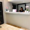 TU SPACIO WELLNESS