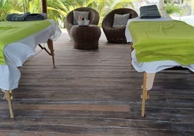 TULUM MASSAGE COMPANY. BEST SPA TULUM. BEST TULUM BEACH MASSAGE