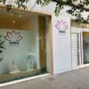 Tantra Vibes | Masajes Relajantes Especiales en Valencia | Holisticos de Grado Sublime Valencia - Masajes Valencia