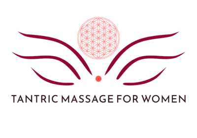 Tantric Massage for Women