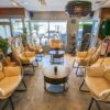 Tao Spa Miami