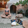 Temazcal y Masajes Pixan