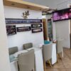 Tendencia Salon & Spa