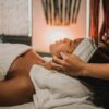 Terapia Saheba - Fisioterapia en Panamá | Plaza Regency