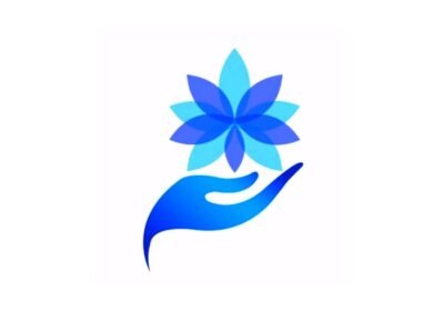 Terapias-Oss