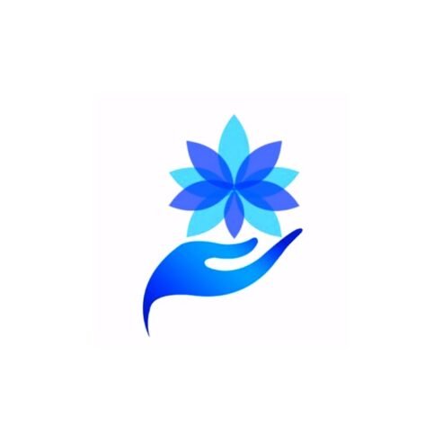 Terapias-Oss