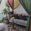 Thai Massage Roma
