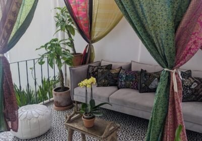 Thai Massage Roma